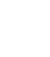 115.png